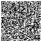 QR code with Griggs Industries Inc contacts