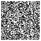 QR code with Park Avenue Property contacts