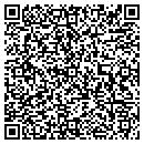 QR code with Park Imperial contacts