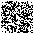 QR code with Park Property Development Associates contacts