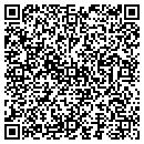 QR code with Park Row 9 & 10 LLC contacts