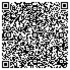 QR code with Parseghian Planco LLC contacts