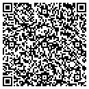 QR code with Pascals Eatery contacts