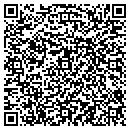 QR code with Patchwork Services LLC contacts