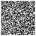 QR code with Paul & Andrea Vizcarrondo contacts