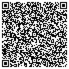 QR code with Paulette Brown Properties contacts