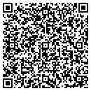 QR code with Paul V Meichelbeck contacts