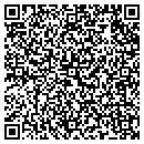 QR code with Pavilion Managemt contacts