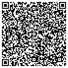 QR code with Pavilion Renting Office contacts