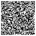 QR code with Peck Slip Assoc contacts