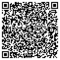 QR code with Pen Mark contacts