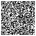 QR code with Penmark contacts