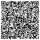 QR code with Penmark contacts