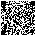 QR code with Penmark Agent For the Geogia contacts