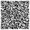 QR code with Penn Bus Realties Inc contacts