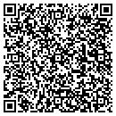 QR code with P & E Properties Inc contacts