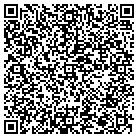 QR code with Personal Touch of the Keys Inc contacts