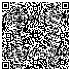 QR code with Peter C & Myrtle C Parnell contacts