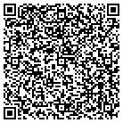 QR code with Peter Mccuen & Assn contacts