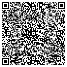 QR code with 1625 Emmons Ave Owners Inc contacts