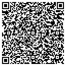 QR code with 1710 Union St contacts