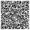 QR code with 1921 Holding Corp contacts