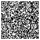 QR code with 1 Lenox Realty Corp contacts