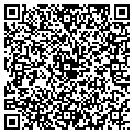 QR code with 1st Place Realty contacts