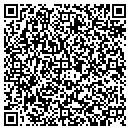 QR code with 200 Tillary LLC contacts
