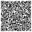 QR code with 2242 Claredon Realty contacts