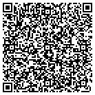 QR code with 228 South Third Realty Corp contacts