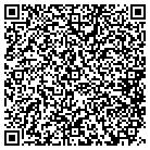 QR code with Jr Leonard Carpenter contacts
