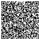 QR code with 260 New York Ave Corp contacts