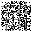 QR code with 2665 Homecrest Owners Corp contacts