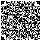 QR code with Saint Luke Epicopal Church contacts