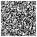 QR code with 35 Adams LLC contacts