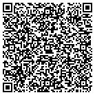 QR code with 365 369 Ocean Properties LLC contacts
