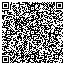 QR code with 451 Carroll St Corp contacts