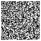 QR code with 476 Properties Corp contacts