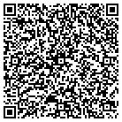QR code with 81 Pierrepont Realty LLC contacts