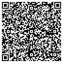 QR code with 8416 3rd Avenue LLC contacts
