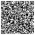 QR code with 85 Pulaski Street Corp contacts