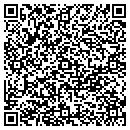 QR code with 8622 Bay Parkway Developers Co contacts