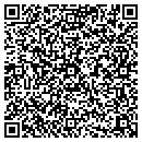 QR code with 902-908 Bedford contacts