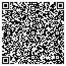 QR code with Aac Realty Corp contacts