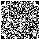 QR code with Aarons & Aarons Holding Corp contacts