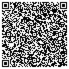 QR code with Abland Management & Estates LLC contacts