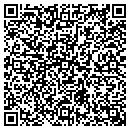QR code with Ablan Properties contacts
