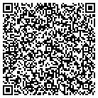 QR code with Ablan Properties & Management contacts