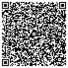 QR code with Accord Real Estate Group contacts